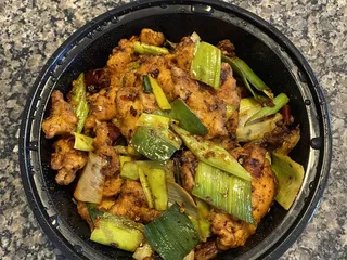Sushi Asia Gourmet