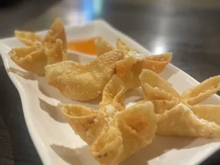 Ichiban Sushi