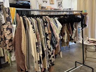 Sugar Sugar Hawaii - Kailua