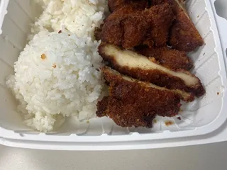 3 Star Restaurant and Catering