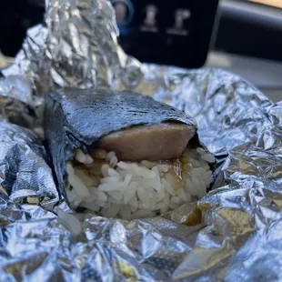 Yummy