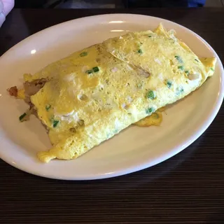 Rice