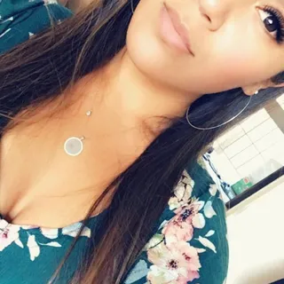 Tiffany P.