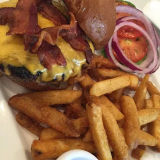 Bacon