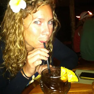 Heather G.