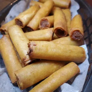 food, ramen and noodles