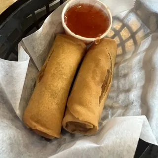 Eggrolls (2)