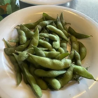 Edamame