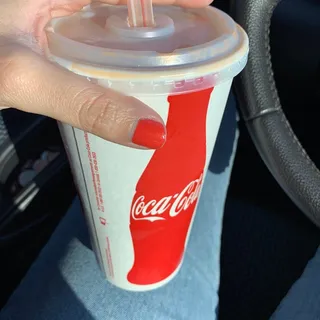 Thai Tea
