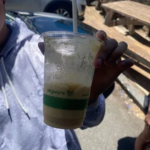 Mango Madness