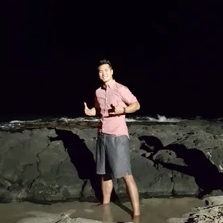 Daniel Y.