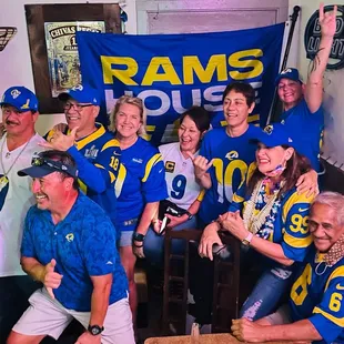 Wild card Monday WINNERS!!!!! 2022