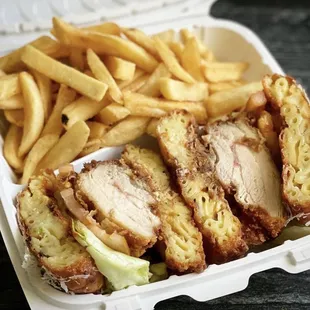 poultry, food, fried chicken, chicken wings, fried chicken wings, bbq wings, chicken wings and fried chicken, chicken, bbq chicken