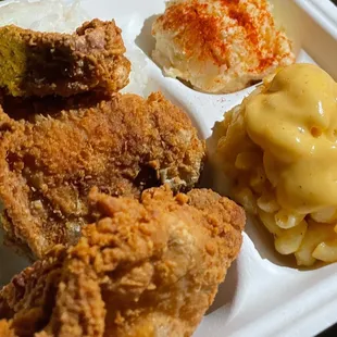 poultry, fried chicken, chicken, bbq wings, fried chicken wings, chicken wings, chicken wings and fried chicken, food, bbq chicken