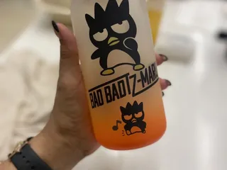 Honolulu Farmers' Market