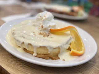 Aloha Kitchen