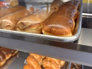 Nikki's Cafe