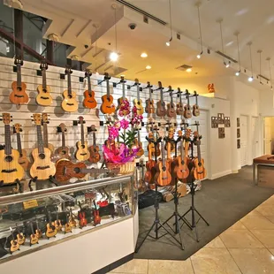 Happy Holiday Sale begin