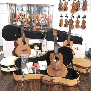 Black Friday Sale starts today