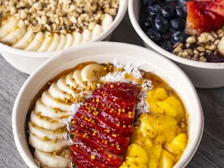 Robeks Fresh Juices & Smoothies