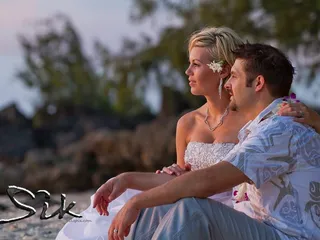 Simply Beach Weddings