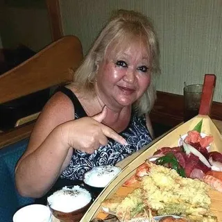 Jen S.