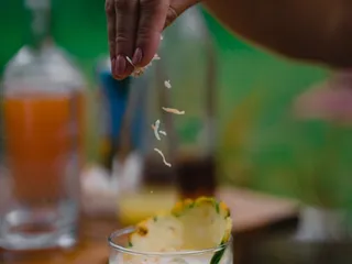Bar Coco
