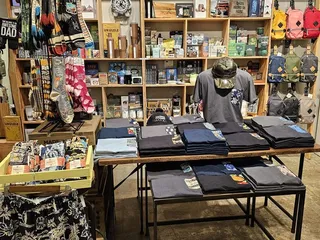 The Refinery Honolulu