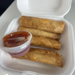 Lumpia
