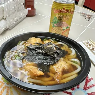 noodle soup, noodles, noodle dish, ramen, food, ramen and noodles