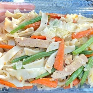 Chowfun :D...!!! This was really good and recommended!!! :D...!!!