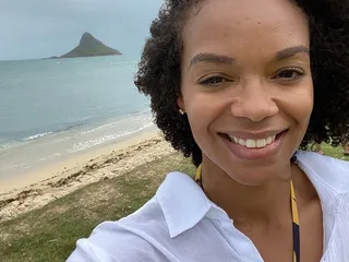 Hawaii Rainbow Tours