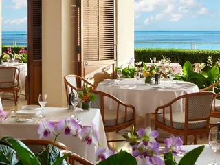 Pearl Harbor Website