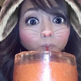 Michelle R.