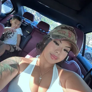 Eka S.