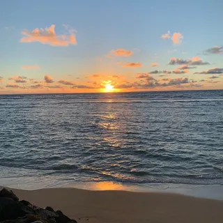 Mālie M.
