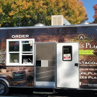 These crispy tacos are the bomb.....