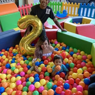 Not so basic package!