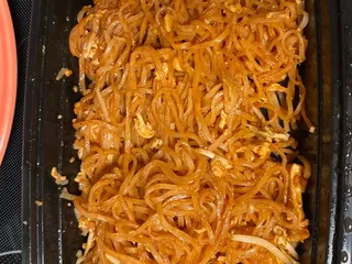 Thainamite - Wauwatosa