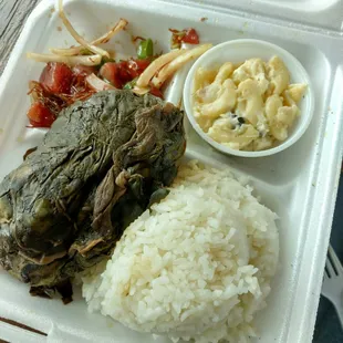 Lau Lau