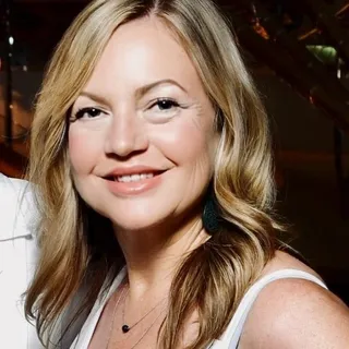 Lisa O.
