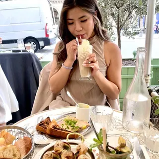 Michelle H.