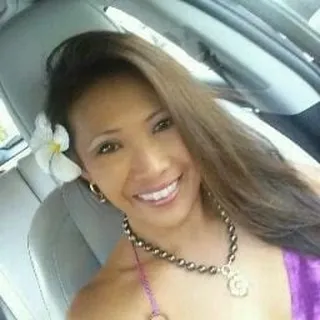 Adela C.