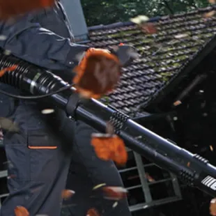 Aloha Power Equipment