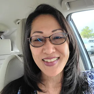 Ellen W.