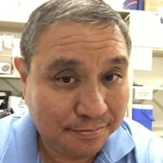 Michael B.