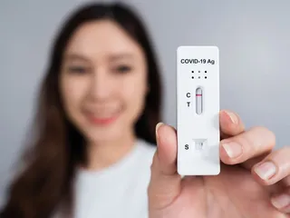 AlohaMask.com