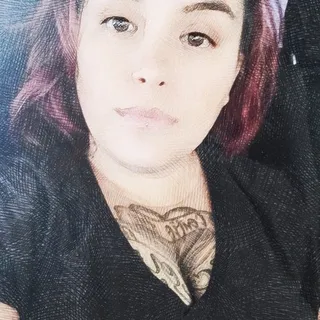 Reinna M.