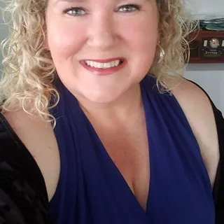 Erika S.