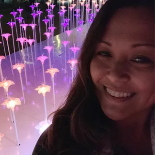 Jennifer E.